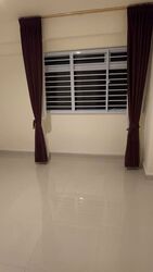 Blk 318 Tampines Street 33 (Tampines), HDB 4 Rooms #532090621